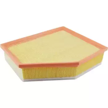 Фильтр воздушный AZUMI A32020