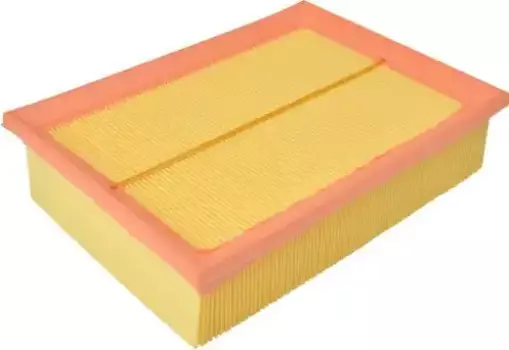 Фильтр воздушный AZUMI A32069