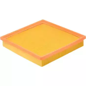 Фильтр воздушный AZUMI A32167