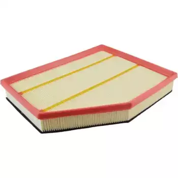 Фильтр воздушный AZUMI A32292