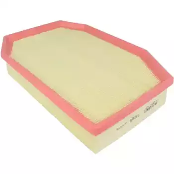 Фильтр воздушный AZUMI A32485