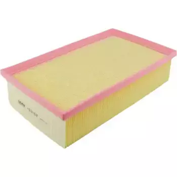 Фильтр воздушный AZUMI A33003