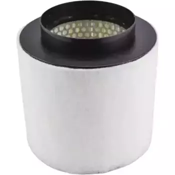 Фильтр воздушный AZUMI A33004