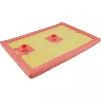 Фильтр воздушный AZUMI A33005