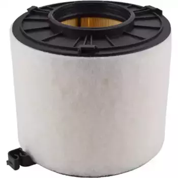 Фильтр воздушный AZUMI A33014