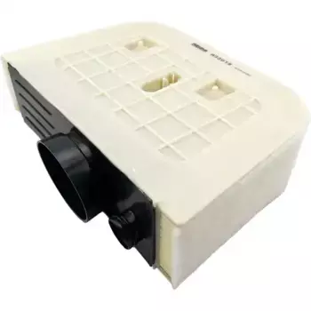 Фильтр воздушный AZUMI A33019