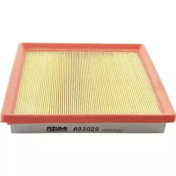 Фильтр воздушный AZUMI A33020