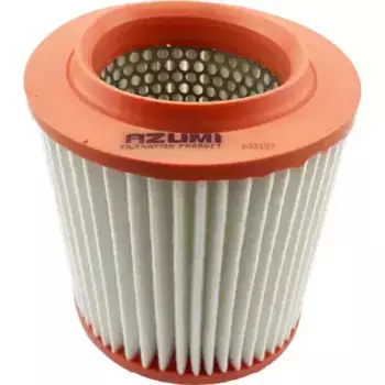 Фильтр воздушный AZUMI A33157