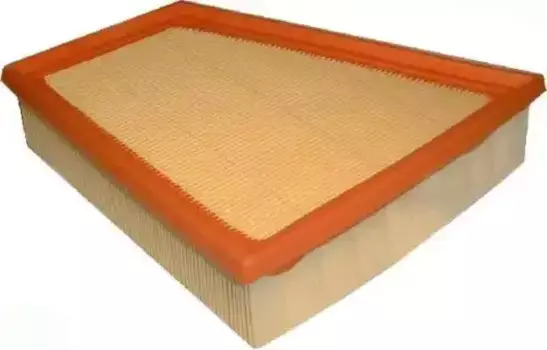 Фильтр воздушный AZUMI A33191