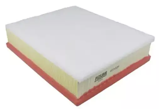 Фильтр воздушный AZUMI A33326