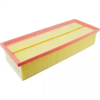 Фильтр воздушный AZUMI A33348