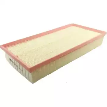 Фильтр воздушный AZUMI A33368