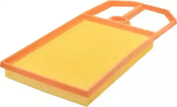 Фильтр воздушный AZUMI A33375