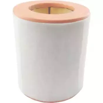 Фильтр воздушный AZUMI A33501