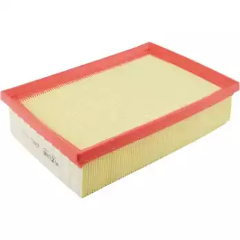 Фильтр воздушный AZUMI A34001