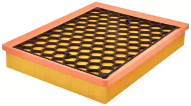 Фильтр воздушный AZUMI A34333