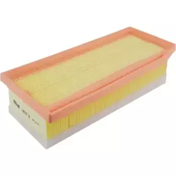 Фильтр воздушный AZUMI A40010