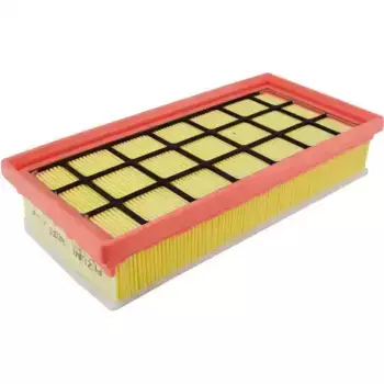 Фильтр воздушный AZUMI A40020