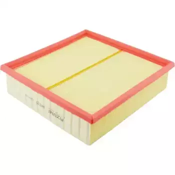 Фильтр воздушный AZUMI A40029