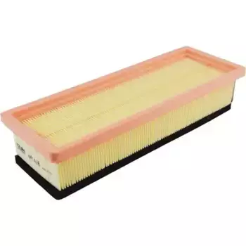 Фильтр воздушный AZUMI A41496