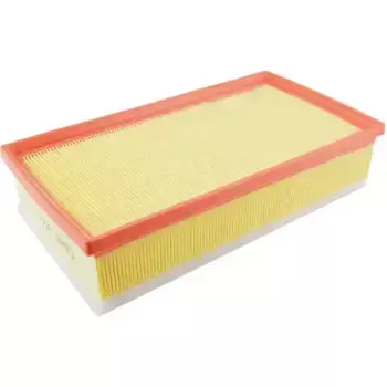 Фильтр воздушный AZUMI A42009