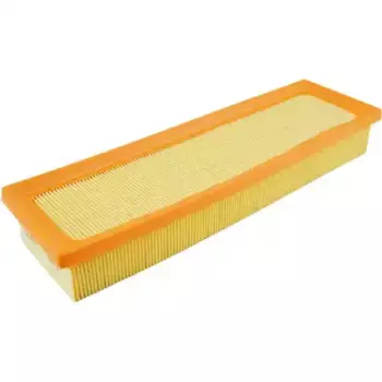 Фильтр воздушный AZUMI A42019