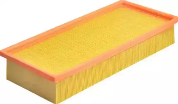 Фильтр воздушный AZUMI A42054