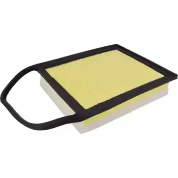 Фильтр воздушный AZUMI A42482