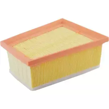 Фильтр воздушный AZUMI A43166