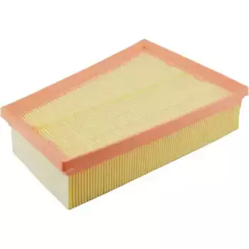 Фильтр воздушный AZUMI A43217