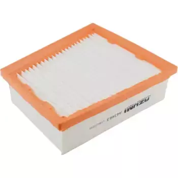 Фильтр воздушный AZUMI A43463