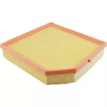 Фильтр воздушный AZUMI A45011