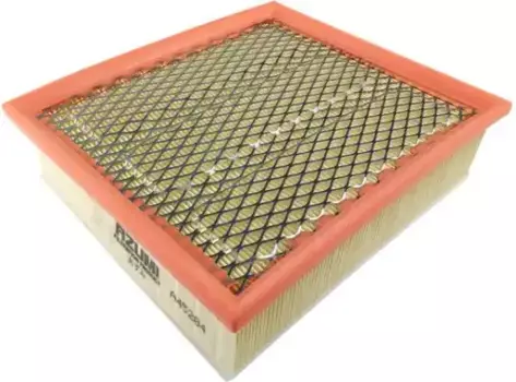 Фильтр воздушный AZUMI A45204