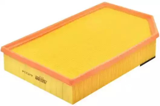 Фильтр воздушный AZUMI A45334