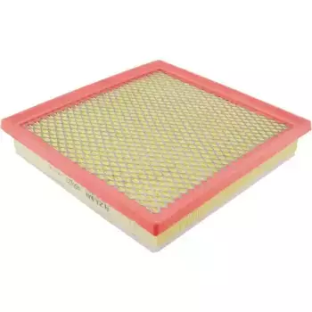 Фильтр воздушный AZUMI A50523