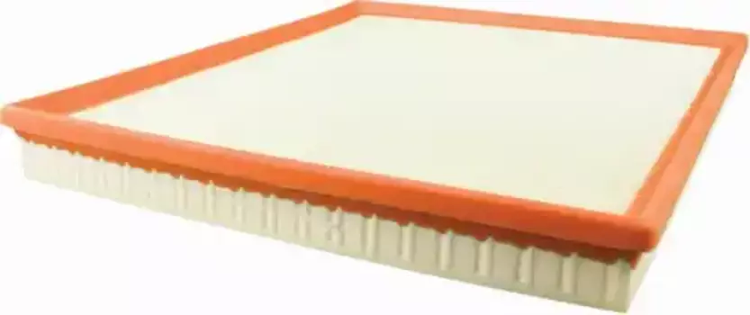 Фильтр воздушный AZUMI A51004