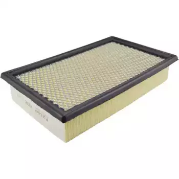 Фильтр воздушный AZUMI A51006