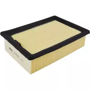 Фильтр воздушный AZUMI A51022