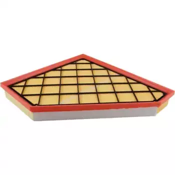 Фильтр воздушный AZUMI A51023