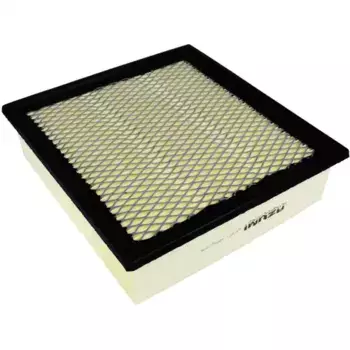 Фильтр воздушный AZUMI A51027