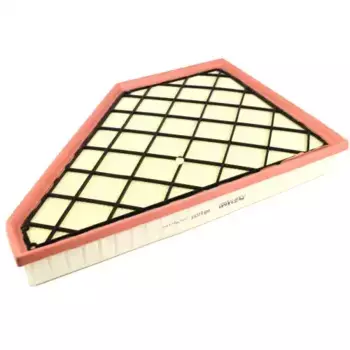 Фильтр воздушный AZUMI A51033