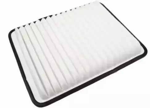 Фильтр воздушный AZUMI A52004