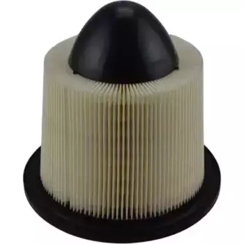 Фильтр воздушный AZUMI A52008