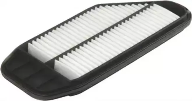 Фильтр воздушный AZUMI A52013