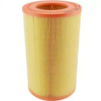 Фильтр воздушный AZUMI A52017