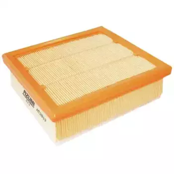 Фильтр воздушный AZUMI A52019