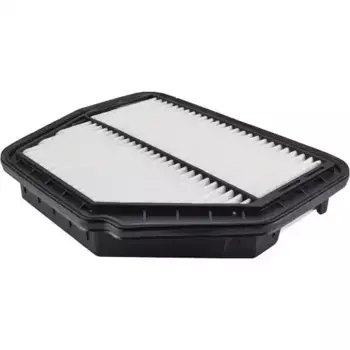 Фильтр воздушный AZUMI A52208