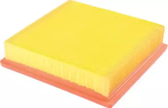 Фильтр воздушный AZUMI A52355