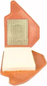 Фильтр воздушный AZUMI A53001