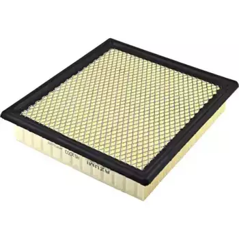 Фильтр воздушный AZUMI A53003